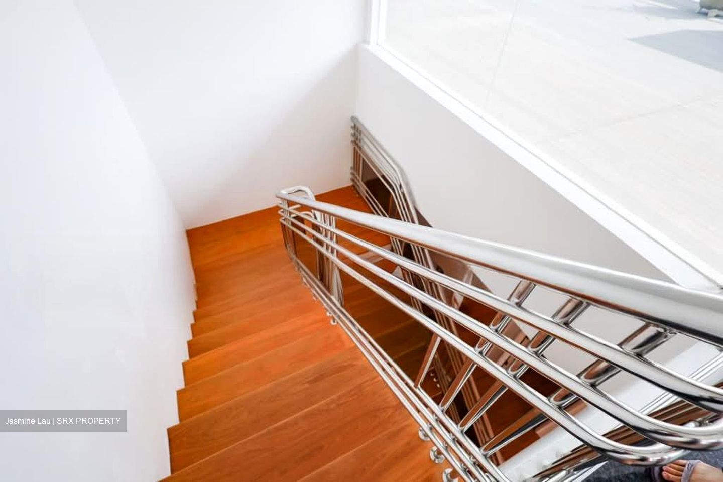 Lucky Heights (D16), Detached #565767961